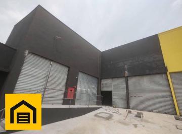 673da2c10ea35350961844d09b09bcc805b77a8d · Loja para alugar, 247 m² por R$ 15.500/mês - Demarchi - São Bernardo do Campo/SP