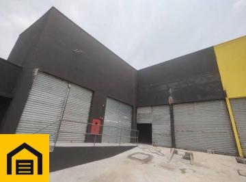 639c0f9c8cf80fbf9b7af56b280c683f9663e47c · Loja para alugar, 247 m² por R$ 15.500/mês - Demarchi - São Bernardo do Campo/SP