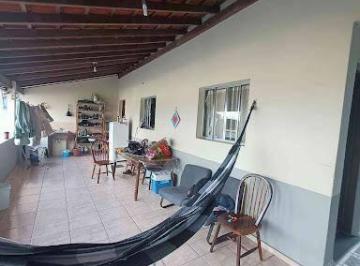 318189741ddf77b0d3a9e89e417d89293290c734 · Casa com 4 dormitórios à venda, 333 m² por R$ 550.000,00 - Parque Aliança - Ribeirão Pires/SP
