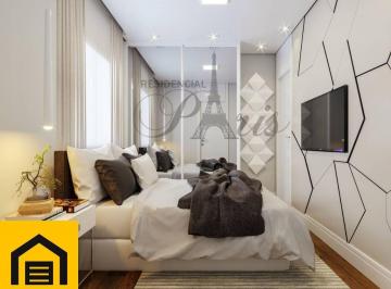 e0312ffffcdb51a43aef7a20a6700683a3314d6f · Sobrado com 2 dormitórios à venda, 66 m² por R$ 410.000 - Vila Príncipe de Gales - Santo André/SP