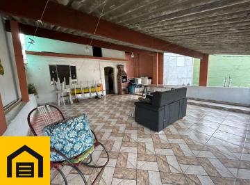 5cc2c61527a98968e0e6d418d986757bb17efd1d · Casa com 4 casas no terreno à venda, 264 m² por R$ 417.000- Vila Bocaina - Mauá/SP