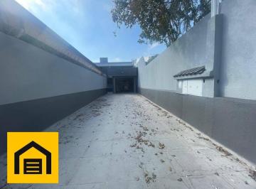 57144374910200f329e5c7928fe7b18c5512b3f7 · Sobrado com 2 dormitórios para alugar, 141 m² por R$ 8.000,00/mês - Centro - Mauá/SP