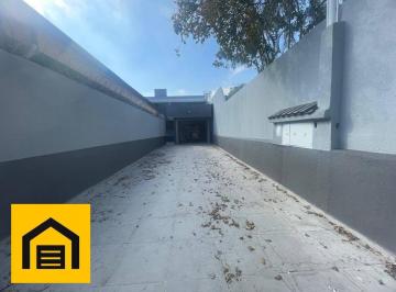 3b47b01c9ff84c022c7b18ed4c8aed02062d5bf6 · Sobrado com 2 dormitórios para alugar, 141 m² por R$ 8.000,00/mês - Centro - Mauá/SP
