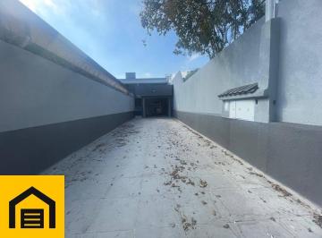 d15831be030daa04d5e6176958a487e0647a5667 · Sobrado com 2 dormitórios para alugar, 141 m² por R$ 8.000,00/mês - Centro - Mauá/SP
