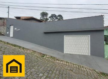 f101e1cd081832465830bac2793265e0feecf91f · Casa com 3 dormitórios à venda por R$ 583.000 - Suíssa - Ribeirão Pires/SP