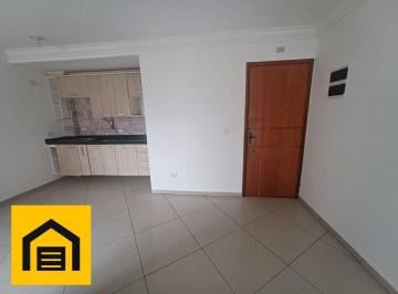 d9de956a183093426a6aa76606c82e189e7525a4 · Apartamento com 2 dormitórios à venda, 65 m² por R$ 330.000 - Parque São Vicente - Mauá/SP
