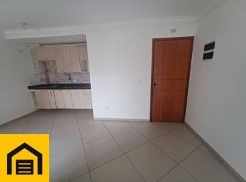 2e1553f11d311dfafa4db1cf84a0e8b1f7cf98f7 · Apartamento com 2 dormitórios à venda, 65 m² por R$ 330.000 - Parque São Vicente - Mauá/SP