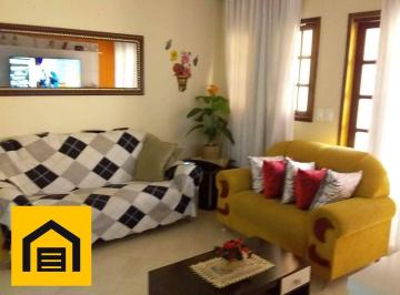 4676e91ebb3aa6785e0290aa9d8f83649c4e2d30 · CASA NO ZAÍRA