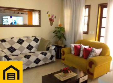 43ea4262f99c0d9483ba8cde863934bc701da8c9 · CASA NO ZAÍRA