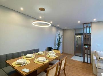 b4c3f5c677ff8dceb094727dec1d36de1f2b92dd · Apartamento com 2 dormitórios à venda, 60 m² por R$ 530.000 - Vila Bocaina - Mauá/SP