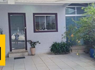 917722c870859352511047441d637af17aeb0de2 · Sobrado com 2 dormitórios à venda, 76 m² por R$ 550.000 - Jardim Santo Antônio - Santo André/SP