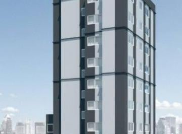 7f0ba40953c3556afcbc308a37b5291c9ab40183 · Sala à venda, 32 m² por R$ 292.950 - Matriz - Mauá/SP