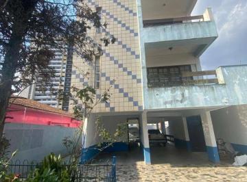 bffbed9889ca0d1f9eba16282b3492f97f2680b6 · Prédio Residencial à venda por R$ 1.600.000 - Vila Assis Brasil - Mauá/SP