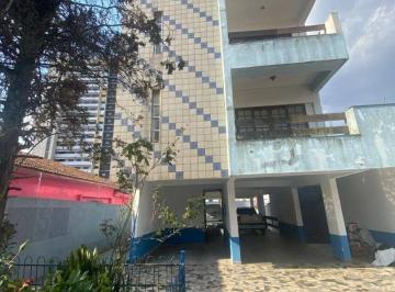 95b5748ccca02d2e7c9fe8372ebad11b1d8b9a1a · Prédio Residencial à venda por R$ 1.600.000 - Vila Assis Brasil - Mauá/SP