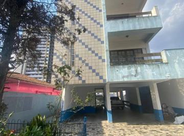 888ecf1694ee6e9fc696d4bbdc4bc6c0c41221fa · Prédio Residencial à venda por R$ 1.600.000 - Vila Assis Brasil - Mauá/SP
