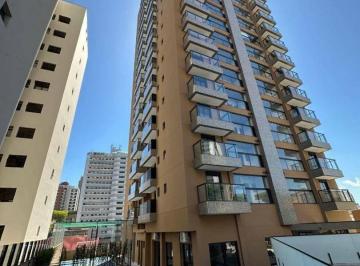 be5e0fbbe5ef303c9e005658cf9cf60fb941a5e0 · Apartamento com 2 dormitórios à venda, 84 m² por R$ 855.000 - Nova Petrópolis - São Bernardo do Camp
