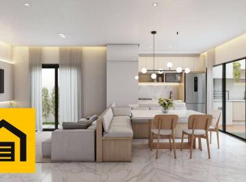 f1fbc04cf505be8a9582b29b8f3be5b40d7be317 · Apartamento com 3 dormitórios à venda, 105 m² por R$ 900.000 - Vila Pires - Santo André/SP