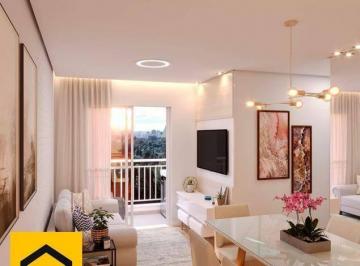e8f2b3b6c2fff3f86ddb89a546ac216e404a9d7a · Apartamento com 2 dormitórios à venda, 60 m² por R$ 453.660,78 - Centro Alto - Ribeirão Pires/SP