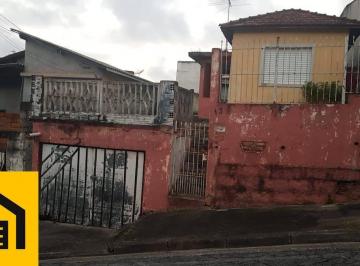 ca0557c3c1c02af037b631d094c74d029b6a51bf · Casa com 2 dormitórios à venda, 150 m² por R$ 395.000 - Vila Emílio - Mauá/SP
