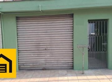 e1f418b3a6d8712a3523477f92268540c722e108 · Casa com 2 dormitórios à venda por R$ 235.000,00 - Jardim Bela Vista - Mauá/SP
