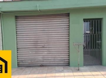 362006606d735758ca40cb21f051de1c7b732777 · Casa com 2 dormitórios à venda por R$ 235.000,00 - Jardim Bela Vista - Mauá/SP