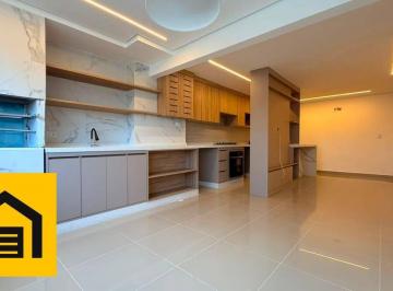 8078dc2d5246f70cc57cd2657f10e47f2f51d65d · Apartamento com 3 dormitórios à venda, 77 m² por R$ 660.000,00 - Vila Bocaina - Mauá/SP