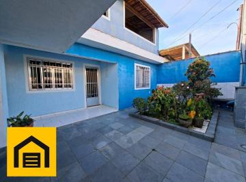 4e9580df5d609c8df30a7a1a83598ab0c29ac9b7 · Sobrado com 2 dormitórios à venda, 292 m² por R$ 800.000,00 - Jardim Pedroso - Mauá/SP