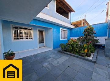 3af79be443a9425c5d6f860c7dde5273f1b7ef1d · Sobrado com 2 dormitórios à venda, 292 m² por R$ 800.000,00 - Jardim Pedroso - Mauá/SP