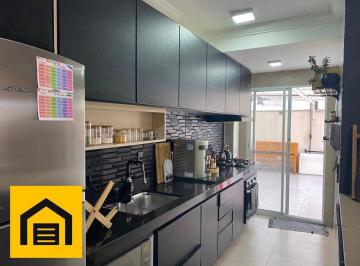 02726b6ab56ef812a479fcda9b8dc6ffe4c478a0 · Apartamento com 2 dormitórios à venda, 50 m² por R$ 430.000,00 - Jardim Pilar - Mauá/SP