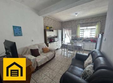 efa5221d43d6aa14ee1233455005c29c68bd0655 · Casa com edícula à venda, 250 m² por R$ 404.000,00 - Jardim Anchieta - Mauá/SP