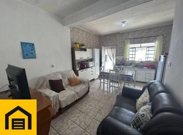 9d3495f0b94e5794ffa7bfdce8aa24a6b123af3e · Casa com edícula à venda, 250 m² por R$ 404.000,00 - Jardim Anchieta - Mauá/SP