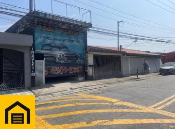 f2fc7a14714cfe093aac0f612922c8fdb7c72a21 · Galpão para alugar, 300 m² por R$ 8.000,00/mês - Jardim Zaira - Mauá/SP