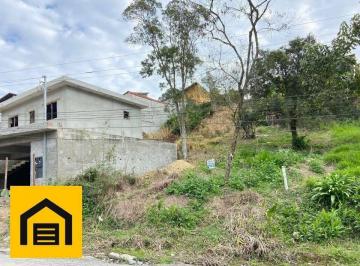 ebf8ec1b69b22acc2dcaa2de340c5dcd482520f7 · Terreno à venda, 282 m² por R$ 135.000 - Somma - Ribeirão Pires/SP
