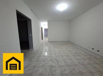 f417c5d74caf1826a9045892504aa4dee0db1a08 · Casa com 2 dormitórios para alugar, 170 m² por R$ 2.755/mês - Vila Assis Brasil - Mauá/SP