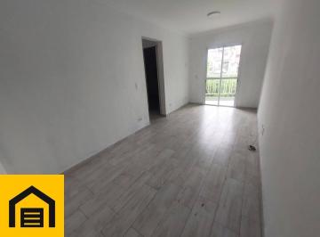 5623b6026f4e6873f6a9445b62fd31090c4579d3 · Apartamento com 2 dormitórios à venda, 60 m² por R$ 300.000 - Jardim São Judas - Mauá/SP