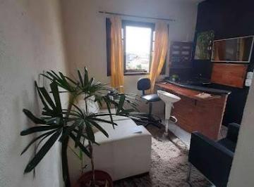 f967b5c0c7c15c24b71661cede05744917ac2101 · Casa com 5 dormitórios à venda por R$ 850.000,00 - Vila Nossa Senhora das Vitórias - Mauá/SP