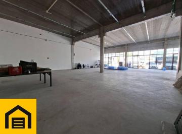 13ce73a2f7e9eed1da738f649660bf0602c14b7e · Galpão para alugar, 520 m² por R$ 35.000/mês - Santana - Ribeirão Pires/SP