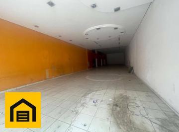 3e5908778d910e14b2f86ced83d3cdc463776684 · Galpão para alugar, 450 m² por R$ 28.000,00/mês - Centro - Santo André/SP