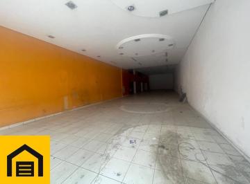 c873329b4882575143bb8d04eb91261ad0af6427 · Galpão para alugar, 450 m² por R$ 28.000,00/mês - Centro - Santo André/SP