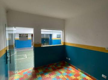 d9b46b14781b6f41eb20dc53c693d6d8a0301f32 · Casa com 2 dormitórios para alugar, 308 m² por R$ 5.000/mês - Jardim Sônia Maria - Mauá/SP