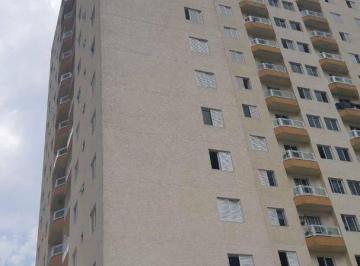 6870f0ae777c13d2eab96aeca24b34ea7077ce83 · Apartamento com 3 dormitórios à venda, 80 m² por R$ 555.000,00 - Vila Nossa Senhora das Vitórias - M