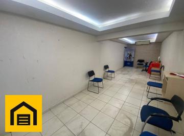 f35ead3126840113ebcf7f7d498a7c8e740118d9 · Sala para alugar, 35 m² por R$ 3.000/mês - Vila Bocaina - Mauá/SP