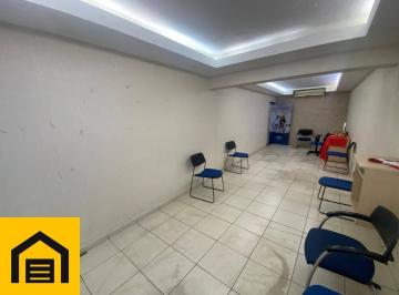 06cd438bf610913319e33a25f6c710e1c0d44a8d · Sala para alugar, 35 m² por R$ 3.000/mês - Vila Bocaina - Mauá/SP