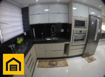 e5bcd7bf2a2e36be102fc02166eae40233d8af5c · Apartamento à venda por R$ 1.299.000 - Centro - Santo André/SP