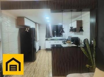ab57b169a1ca62e139f21dfed14af4883f9ba415 · Casa com 3 dormitórios à venda por R$ 220.000,00 - Jardim Zaira - Mauá/SP