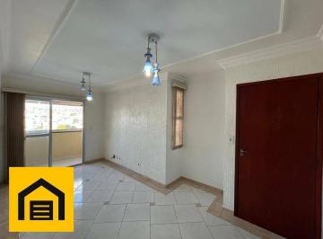 fc362ef112ac0304383f0c901517493d6b9e89b4 · Apartamento com 3 dormitórios à venda, 74 m² por R$ 399.990,00 - Vila Nossa Senhora das Vitórias - M