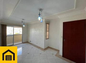 d305589a237ba3a79bdac0e08fc4110e87140b1b · Apartamento com 3 dormitórios à venda, 74 m² por R$ 399.990,00 - Vila Nossa Senhora das Vitórias - M