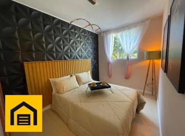 89934ac7cb0dcc6f8dc82adde0c9793f8d150648 · Apartamento com 2 dormitórios à venda, 40 m² por R$ 250.000,00 - Parque Novo Oratório - Santo André/