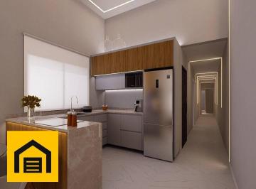dffb6b52b52eb5c2c1b478e2e7ec11a3a1ce1c29 · Casa com 3 dormitórios à venda, 79 m² por R$ 745.000 - Vila Assis Brasil - Mauá/SP