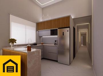 3f521836d773dbb315831cce4f143d2ac73c7b32 · Casa com 3 dormitórios à venda, 79 m² por R$ 745.000 - Vila Assis Brasil - Mauá/SP